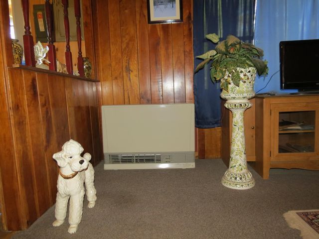 67 Alder St. Street, Jay, NY 12941