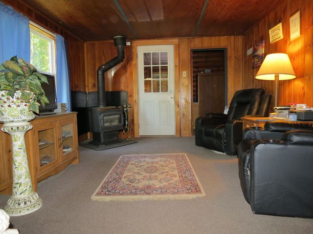 67 Alder St. Street, Jay, NY 12941