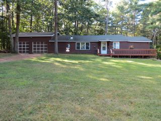 67 Alder St. Street, Jay, NY 12941