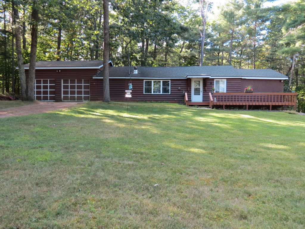 67 Alder St. Street, Jay, NY 12941