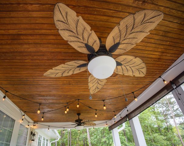216 Summer Breeze Way, Pinopolis, SC 29469