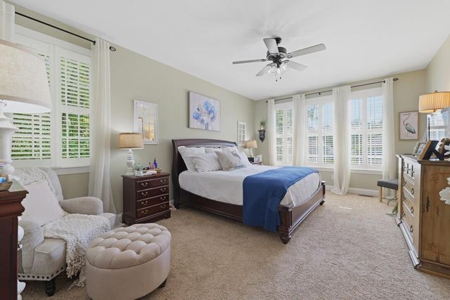 216 Summer Breeze Way, Pinopolis, SC 29469