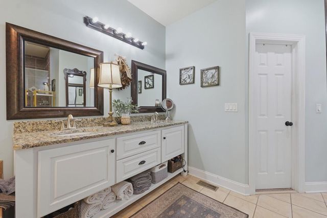 216 Summer Breeze Way, Pinopolis, SC 29469