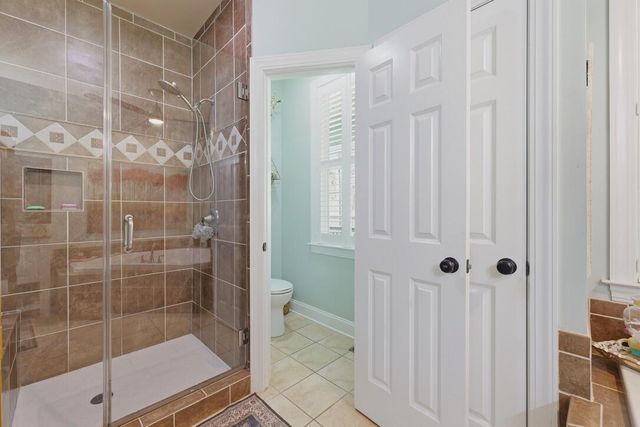 216 Summer Breeze Way, Pinopolis, SC 29469