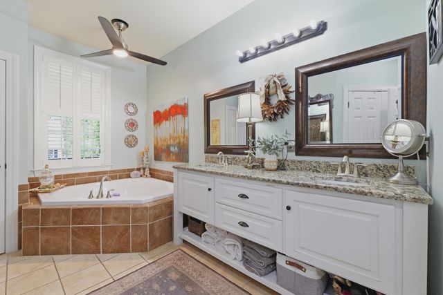 216 Summer Breeze Way, Pinopolis, SC 29469