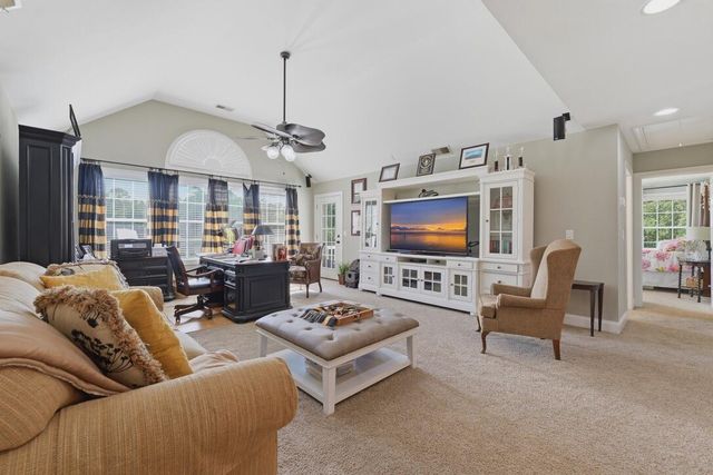 216 Summer Breeze Way, Pinopolis, SC 29469