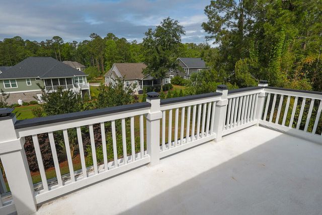 216 Summer Breeze Way, Pinopolis, SC 29469