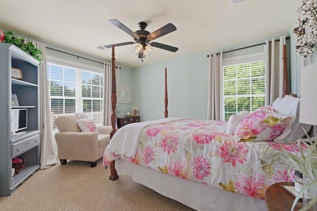 216 Summer Breeze Way, Pinopolis, SC 29469