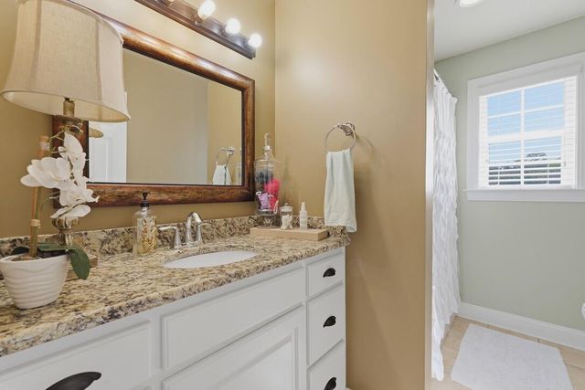 216 Summer Breeze Way, Pinopolis, SC 29469