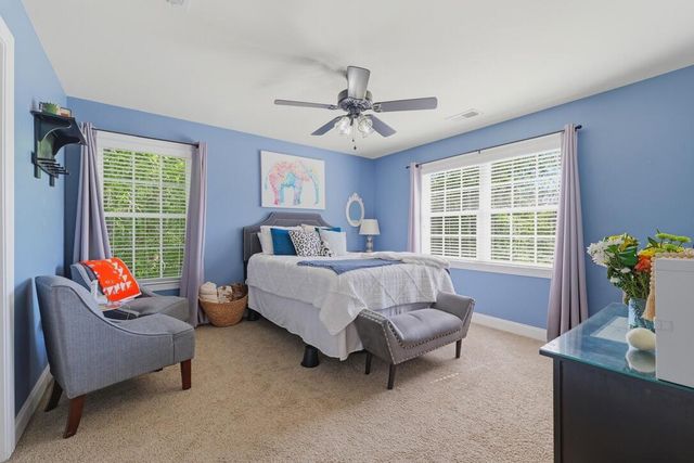 216 Summer Breeze Way, Pinopolis, SC 29469