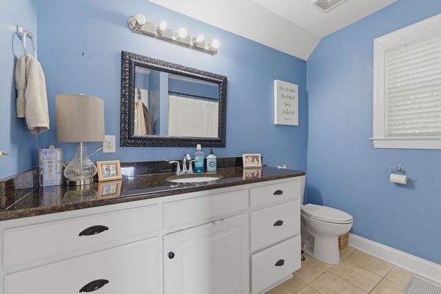 216 Summer Breeze Way, Pinopolis, SC 29469