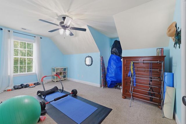 216 Summer Breeze Way, Pinopolis, SC 29469