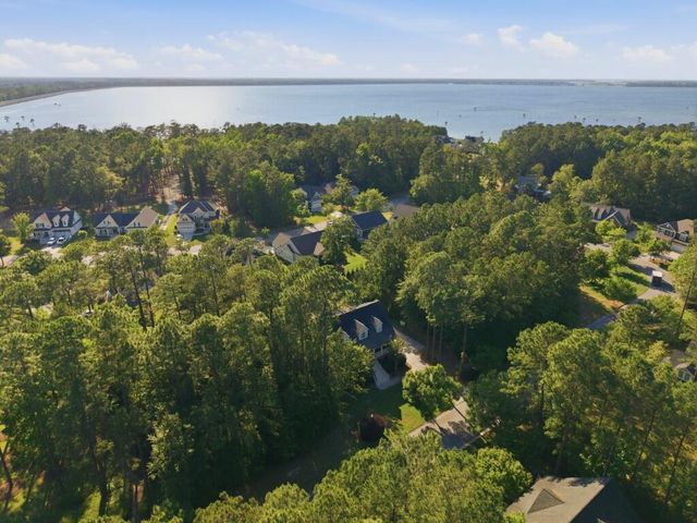 216 Summer Breeze Way, Pinopolis, SC 29469