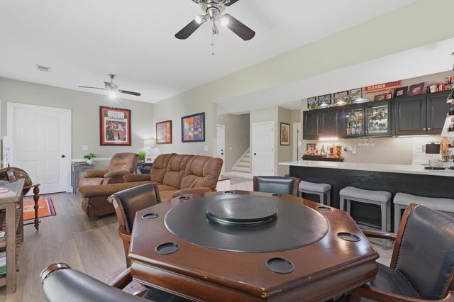 216 Summer Breeze Way, Pinopolis, SC 29469