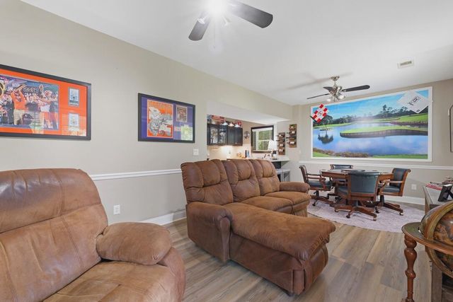 216 Summer Breeze Way, Pinopolis, SC 29469