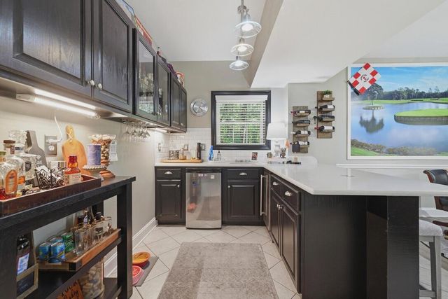 216 Summer Breeze Way, Pinopolis, SC 29469