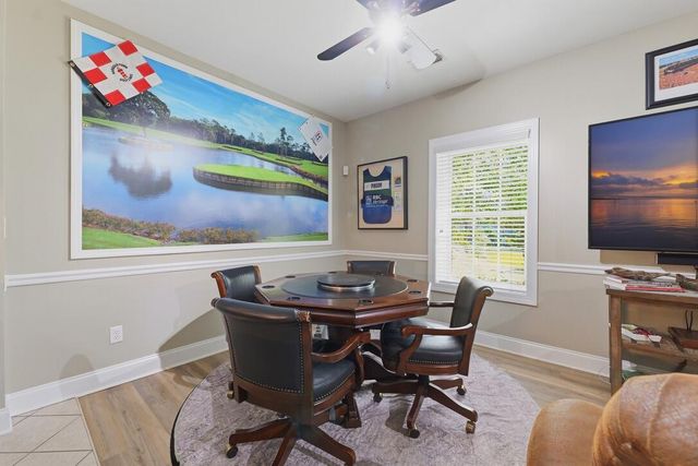 216 Summer Breeze Way, Pinopolis, SC 29469