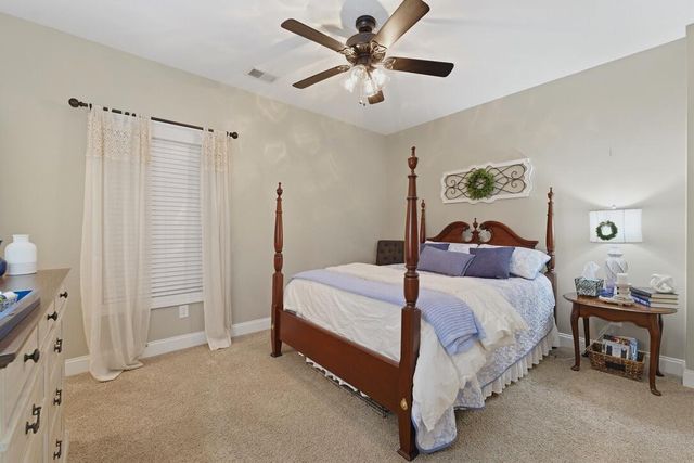 216 Summer Breeze Way, Pinopolis, SC 29469