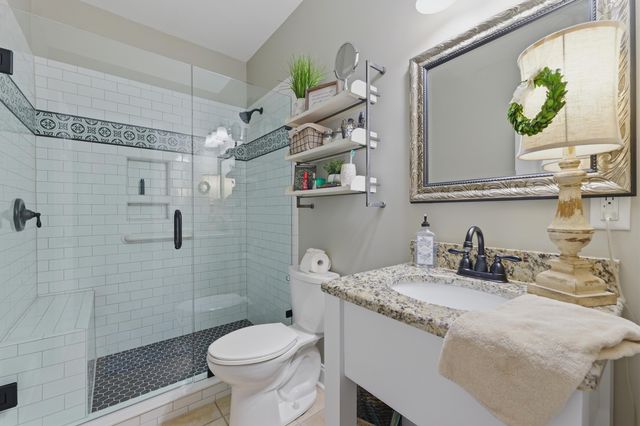 216 Summer Breeze Way, Pinopolis, SC 29469