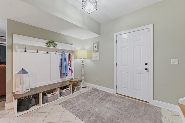 216 Summer Breeze Way, Pinopolis, SC 29469