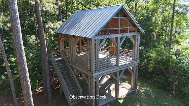 216 Summer Breeze Way, Pinopolis, SC 29469