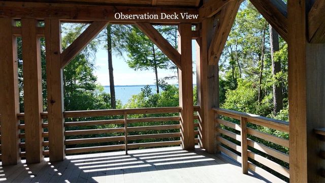 216 Summer Breeze Way, Pinopolis, SC 29469