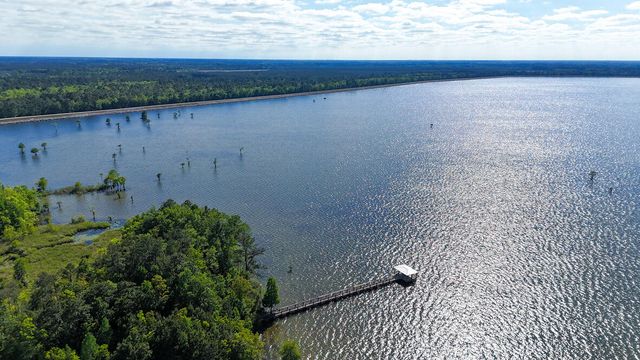 216 Summer Breeze Way, Pinopolis, SC 29469