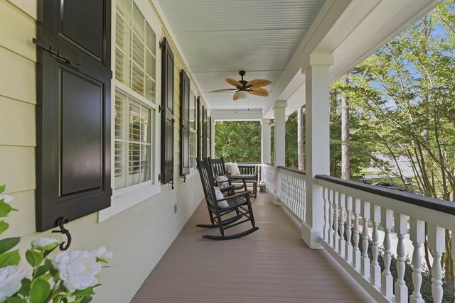 216 Summer Breeze Way, Pinopolis, SC 29469