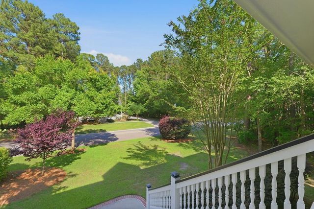 216 Summer Breeze Way, Pinopolis, SC 29469