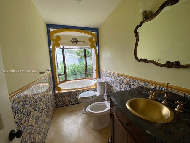 10025 SW 111 Street 0, Miami, FL 33176