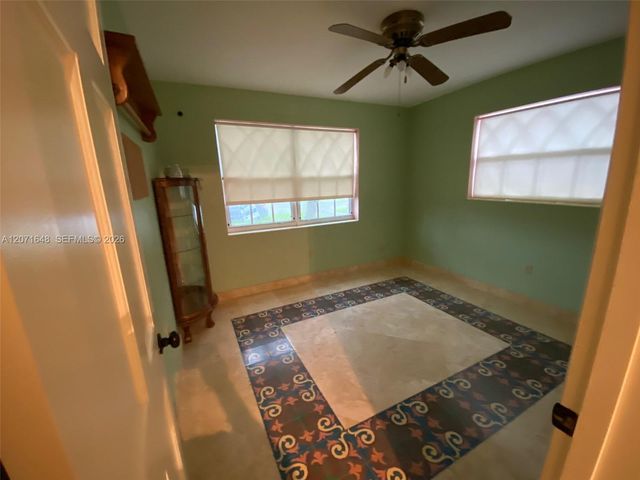 10025 SW 111 Street 0, Miami, FL 33176