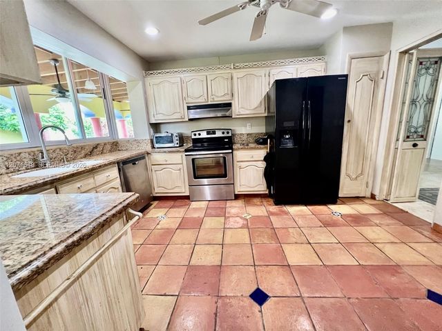 10025 SW 111 Street 0, Miami, FL 33176