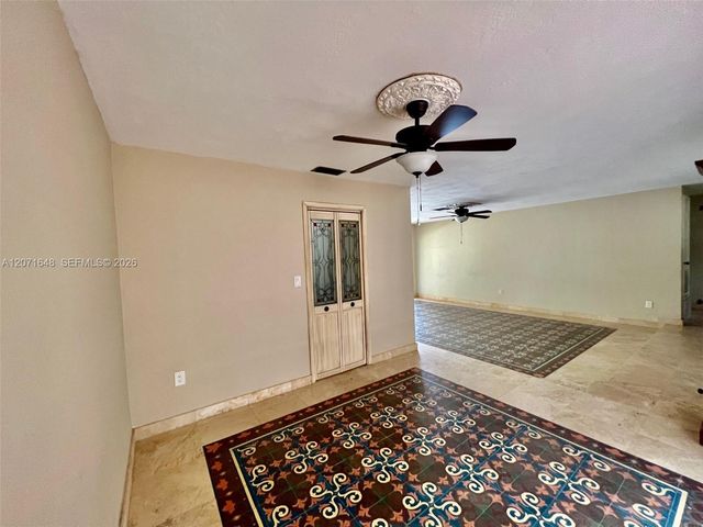 10025 SW 111 Street 0, Miami, FL 33176