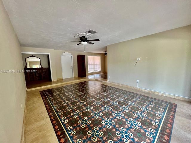 10025 SW 111 Street 0, Miami, FL 33176