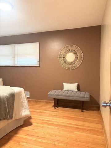 6438 N 84th STREET, Milwaukee, WI 53224