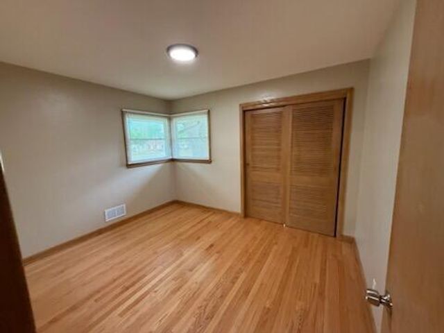 6438 N 84th STREET, Milwaukee, WI 53224