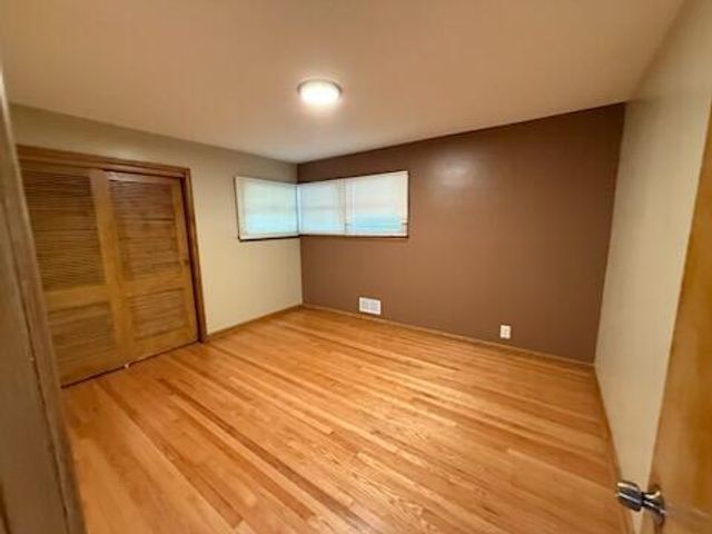 6438 N 84th STREET, Milwaukee, WI 53224
