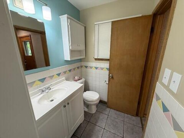 6438 N 84th STREET, Milwaukee, WI 53224