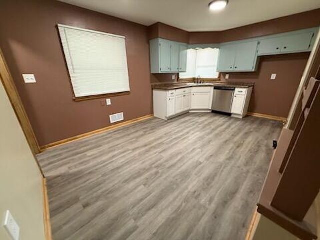 6438 N 84th STREET, Milwaukee, WI 53224