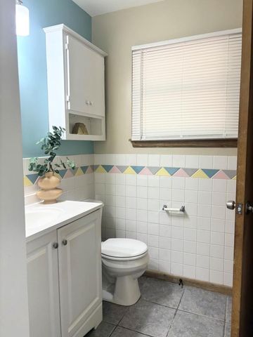 6438 N 84th STREET, Milwaukee, WI 53224