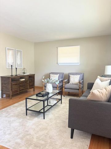 6438 N 84th STREET, Milwaukee, WI 53224