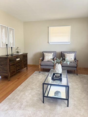 6438 N 84th STREET, Milwaukee, WI 53224