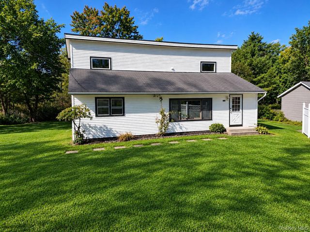 512 Bloomingburg Road, Middletown, NY 10940