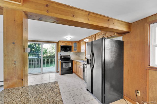 512 Bloomingburg Road, Middletown, NY 10940