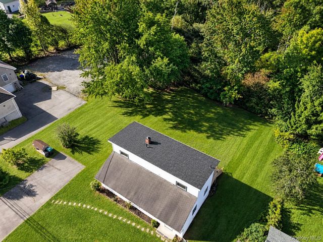 512 Bloomingburg Road, Middletown, NY 10940