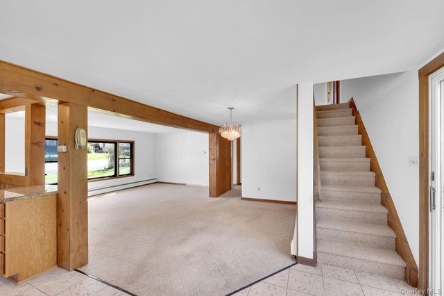 512 Bloomingburg Road, Middletown, NY 10940