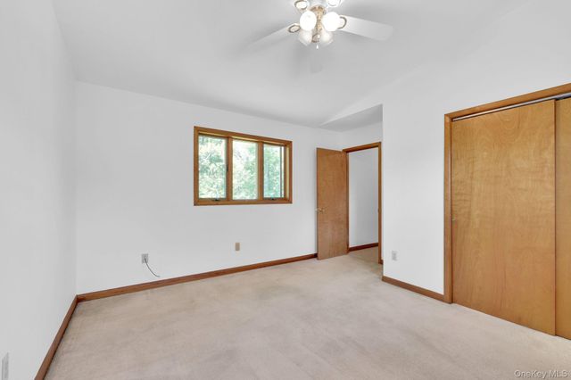 512 Bloomingburg Road, Middletown, NY 10940