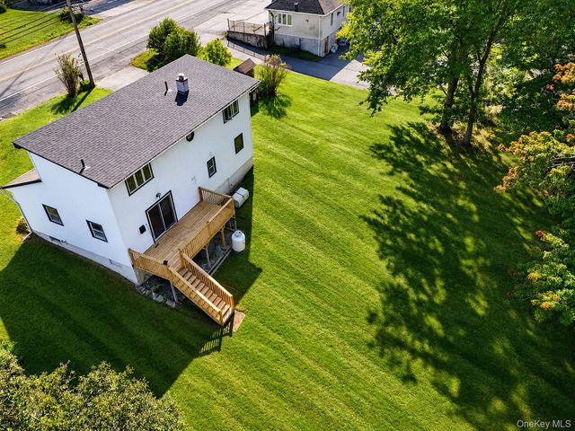 512 Bloomingburg Road, Middletown, NY 10940