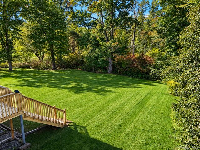 512 Bloomingburg Road, Middletown, NY 10940