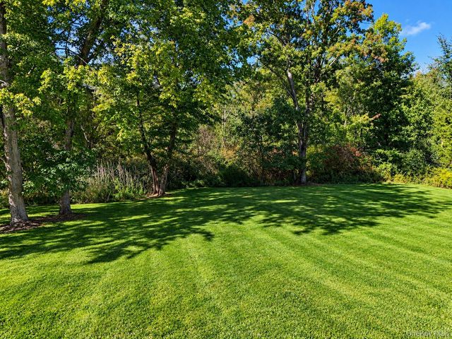 512 Bloomingburg Road, Middletown, NY 10940
